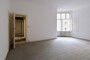 "Unsanierte, freie 2 Zimmer Altbauwohnung am Spreebogen Alt Moabit" - Zimmer 2