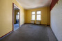"Unsanierte Altbauwohnung mit Balkon zwischen Rudolfkiez und Osthafen, frei" - Zimmer 2