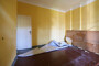 "Unsanierte Altbauwohnung mit Balkon zwischen Rudolfkiez und Osthafen, frei" - Zimmer 1
