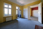 "Unsanierte Altbauwohnung mit Balkon zwischen Rudolfkiez und Osthafen, frei" - Zimmer 1