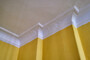 "Unsanierte Altbauwohnung mit Balkon zwischen Rudolfkiez und Osthafen, frei" - Detail
