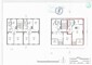 "Sonnige kleine DG-Wohnung mit Südterrasse in Friedenau, frei ab 01.05.2022" - Grundriss WE10 DG