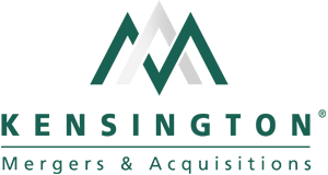 KENSINGTON M&A GmbH