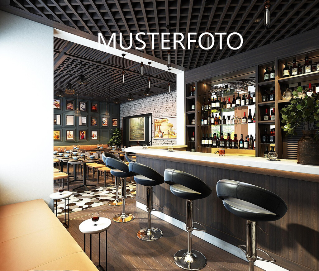 Musterfoto