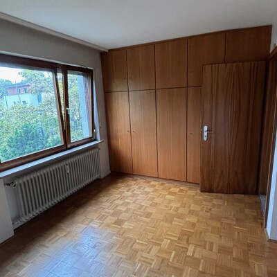 Baugrundstück in guter ruhiger Lage in Überlingen am Bodensee -  Vorschau 27