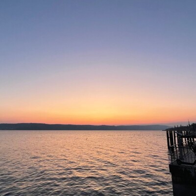 Baugrundstück in guter ruhiger Lage in Überlingen am Bodensee -  Vorschau 20