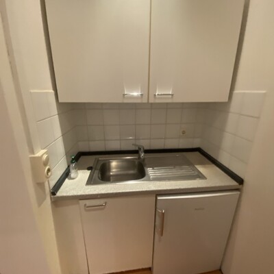 Helles großes Büro an der Brandenburger Straße -  Vorschau 10