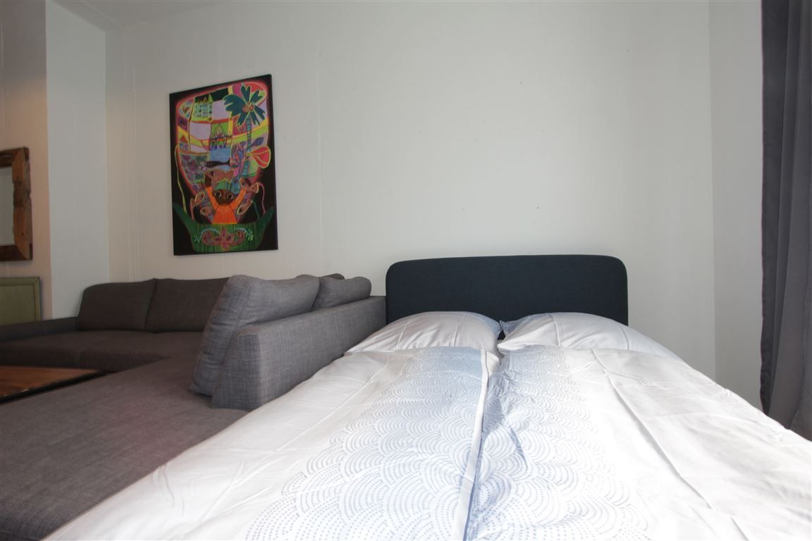 Investment-Highlight: Design-Loft Charlottenburg mit über 8% Rendite - Bild 6 Investment-Highlight: Design-Loft Charlottenburg mit über 8% Rendite - Bild 6