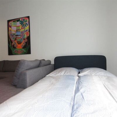 Investment-Highlight: Design-Loft Charlottenburg mit über 8% Rendite - Vorschau 6 Investment-Highlight: Design-Loft Charlottenburg mit über 8% Rendite - Vorschau 6