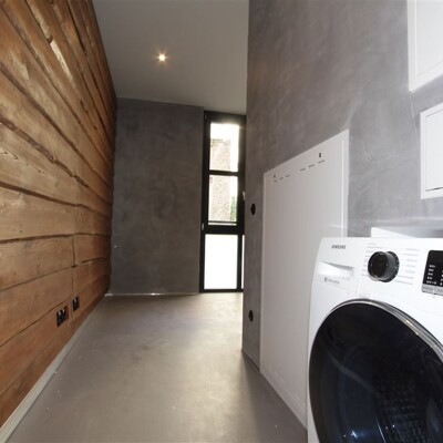 Investment-Highlight: Design-Loft Charlottenburg mit über 8% Rendite - Vorschau 14 Investment-Highlight: Design-Loft Charlottenburg mit über 8% Rendite - Vorschau 14