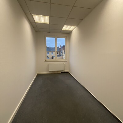 Helles großes Büro an der Brandenburger Straße -  Vorschau 6