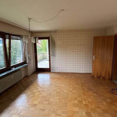 Baugrundstück in guter ruhiger Lage in Überlingen am Bodensee -  Vorschau 25
