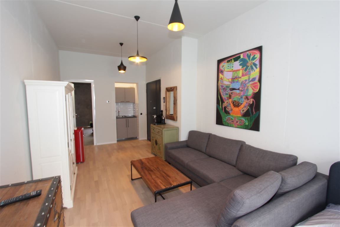 Investment-Highlight: Design-Loft Charlottenburg mit über 8% Rendite - Bild 10 Investment-Highlight: Design-Loft Charlottenburg mit über 8% Rendite - Bild 10
