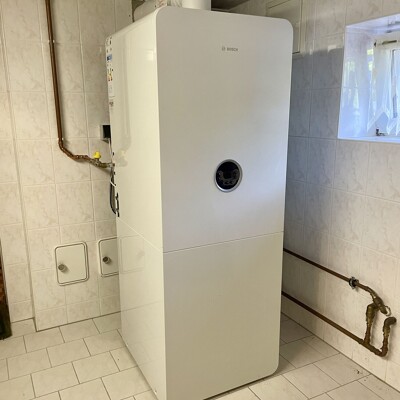 Charmantes Einfamilienhaus mit Doppelgarage und Sauna -  Vorschau 23