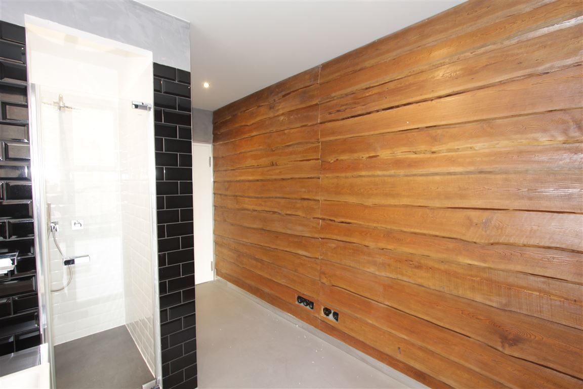 Investment-Highlight: Design-Loft Charlottenburg mit über 8% Rendite - Bild 15 Investment-Highlight: Design-Loft Charlottenburg mit über 8% Rendite - Bild 15