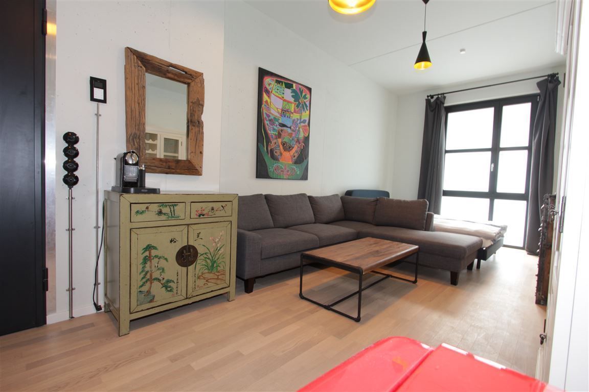 Investment-Highlight: Design-Loft Charlottenburg mit über 8% Rendite - Bild 7 Investment-Highlight: Design-Loft Charlottenburg mit über 8% Rendite - Bild 7