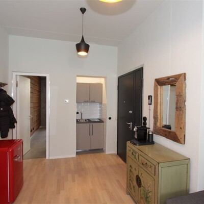 Investment-Highlight: Design-Loft Charlottenburg mit über 8% Rendite - Vorschau 13 Investment-Highlight: Design-Loft Charlottenburg mit über 8% Rendite - Vorschau 13