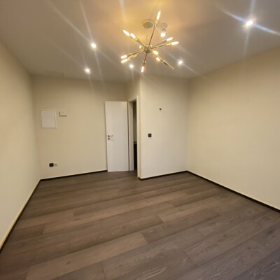 Charmante Ladenfläche im Innenhof – Ideal für Einzelhandel oder Kosmetik - Vorschau 3 Charmante Ladenfläche im Innenhof – Ideal für Einzelhandel oder Kosmetik - Vorschau 3