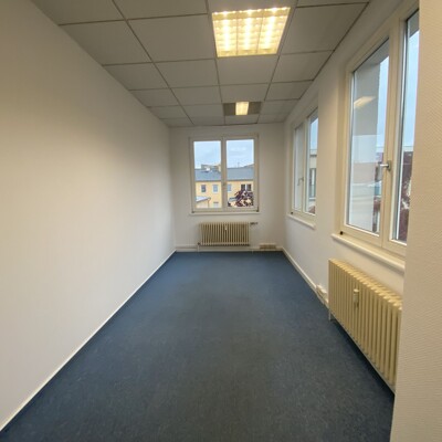 Helles großes Büro an der Brandenburger Straße -  Vorschau 7