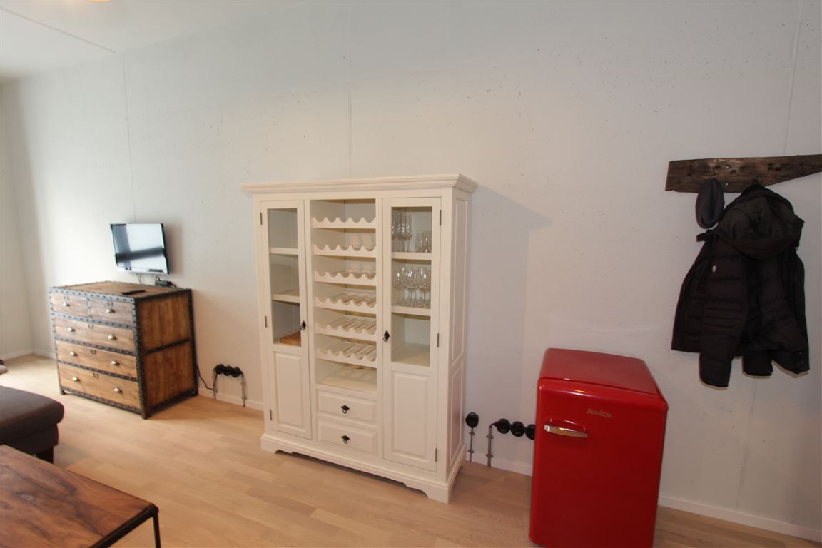 Investment-Highlight: Design-Loft Charlottenburg mit über 8% Rendite - Bild 12 Investment-Highlight: Design-Loft Charlottenburg mit über 8% Rendite - Bild 12