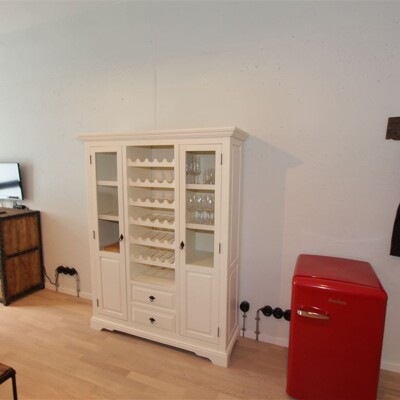 Investment-Highlight: Design-Loft Charlottenburg mit über 8% Rendite - Vorschau 12 Investment-Highlight: Design-Loft Charlottenburg mit über 8% Rendite - Vorschau 12