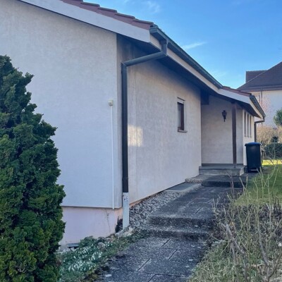 Baugrundstück in guter ruhiger Lage in Überlingen am Bodensee -  Vorschau 18