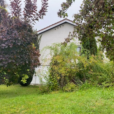 Baugrundstück in guter ruhiger Lage in Überlingen am Bodensee -  Vorschau 13