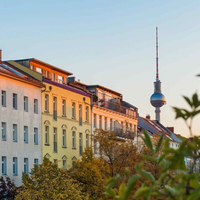 Häufige Fehler beim Immobilienverkauf in Berlin & Brandenburg