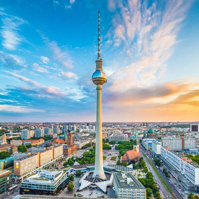So finden Sie den richtigen Makler in Berlin & Brandenburg