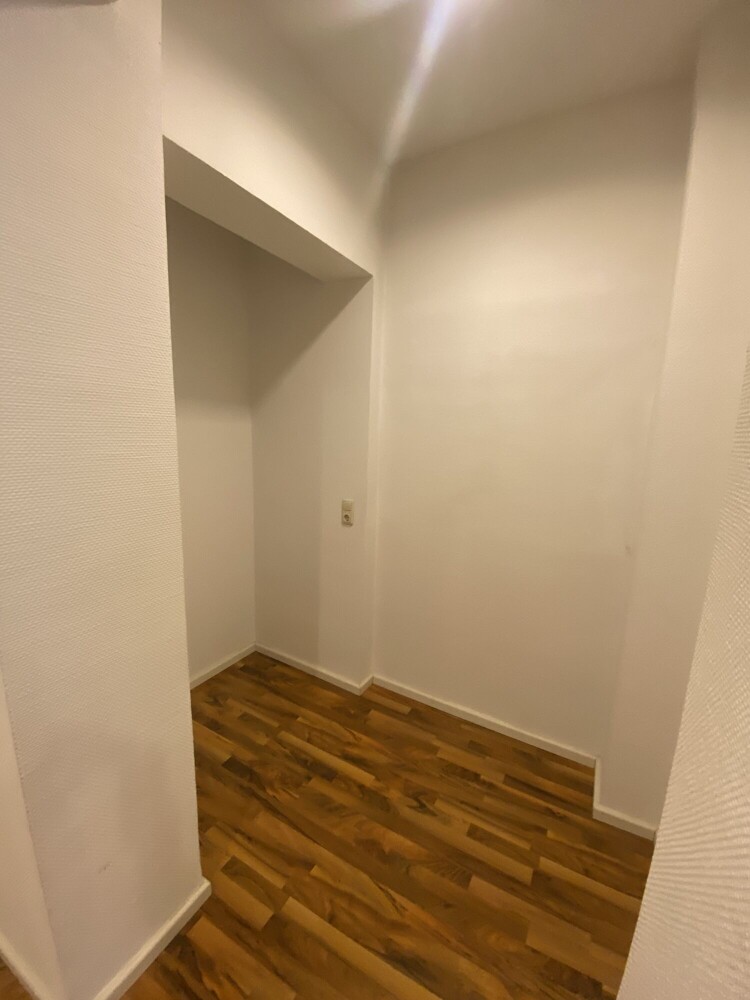 Schöne Gewerbeeinheit in einer Top- Innenstadt Lage -  Bild 6