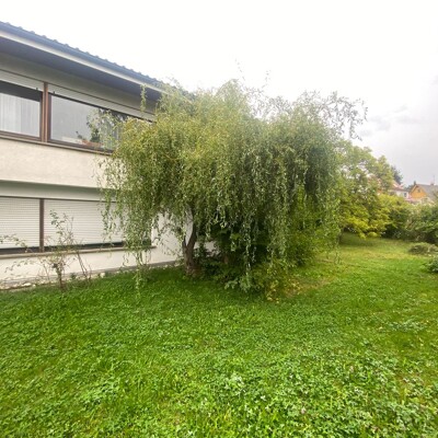 Baugrundstück in guter ruhiger Lage in Überlingen am Bodensee -  Vorschau 8
