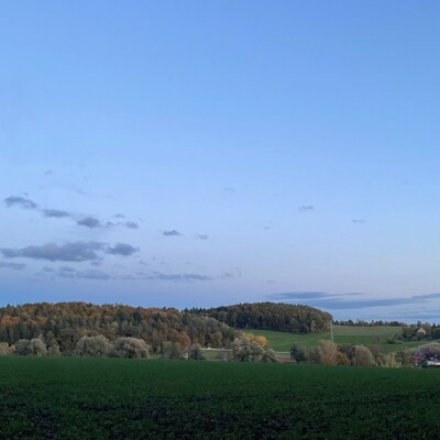 Baugrundstück in guter ruhiger Lage in Überlingen am Bodensee -  Vorschau 19