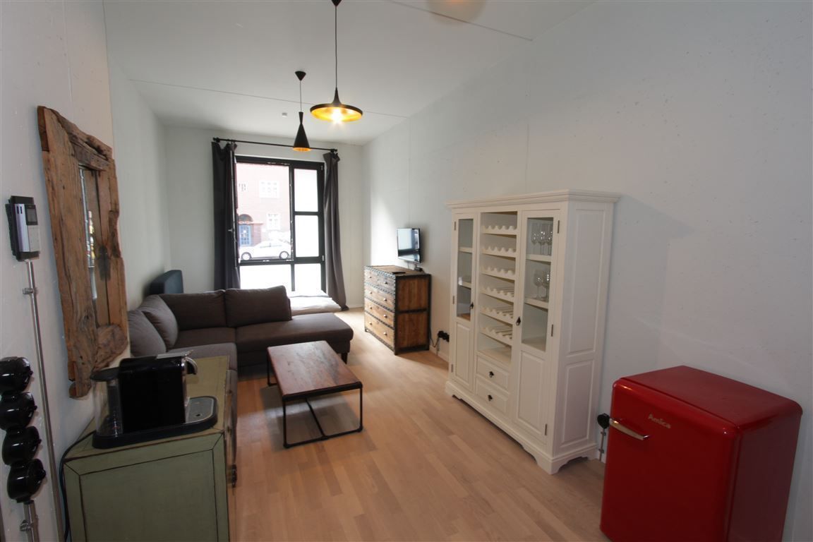 Investment-Highlight: Design-Loft Charlottenburg mit über 8% Rendite - Bild 11 Investment-Highlight: Design-Loft Charlottenburg mit über 8% Rendite - Bild 11