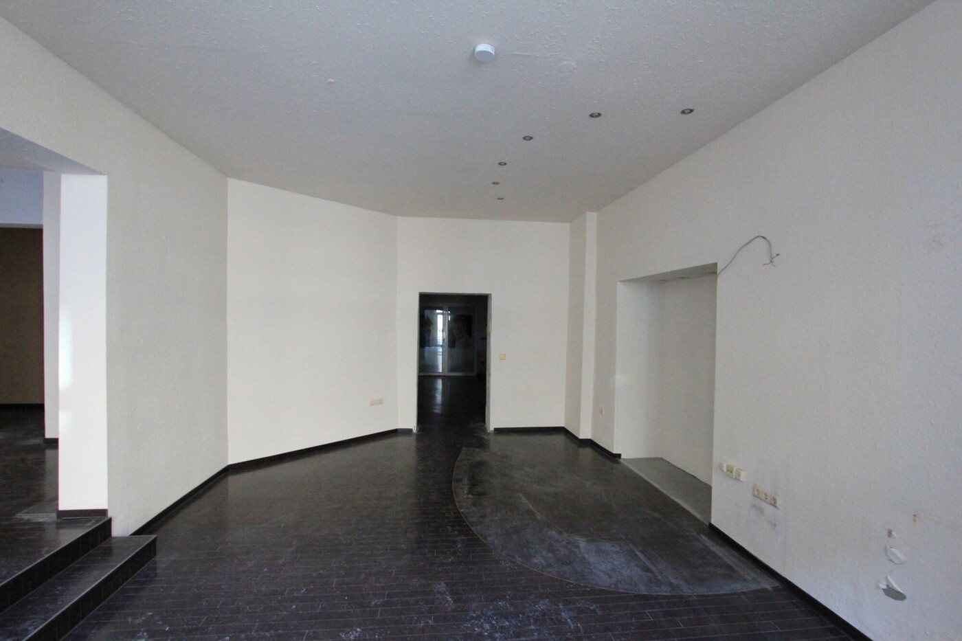 Denkmalgeschütztes Mehrfamilienhaus in sehr guter Stadtlage von Frankfurt (Oder) -  Bild 5