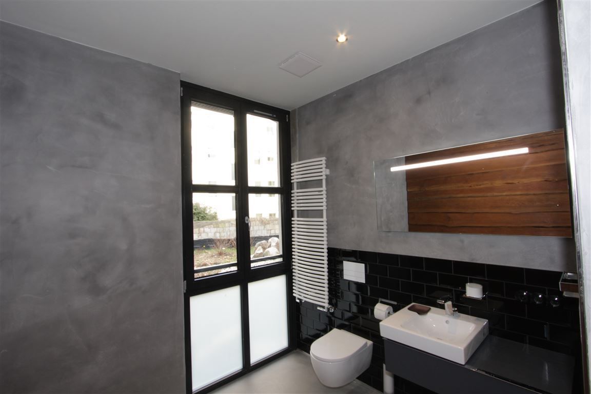 Investment-Highlight: Design-Loft Charlottenburg mit über 8% Rendite - Bild 16 Investment-Highlight: Design-Loft Charlottenburg mit über 8% Rendite - Bild 16