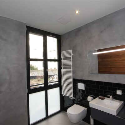 Investment-Highlight: Design-Loft Charlottenburg mit über 8% Rendite - Vorschau 16 Investment-Highlight: Design-Loft Charlottenburg mit über 8% Rendite - Vorschau 16
