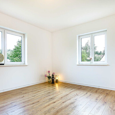 Mediterrane Stadtvilla mit Weitblick – Traumlage am Templiner See -  Vorschau 32