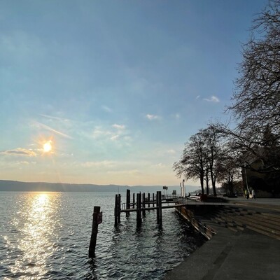 Baugrundstück in guter ruhiger Lage in Überlingen am Bodensee -  Vorschau 21