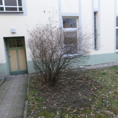330 m² brutto Fläche! Dachgeschoßrohling in bester Lage direkt am Herrfurthplatz -  Vorschau 10