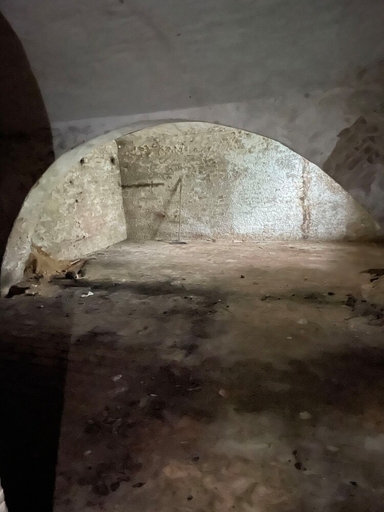 Sanierungsbedürftiges ehemaliges Schulgebäude mit Denkmalstatus in Wassernähe - Bild 63 Sanierungsbedürftiges ehemaliges Schulgebäude mit Denkmalstatus in Wassernähe - Bild 63