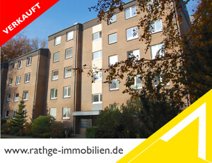 Referenzimmobilie