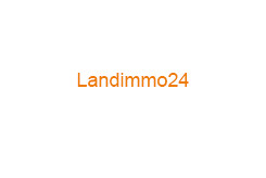 Landimmo24 Logo