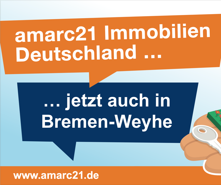amarc21-Immobilien-jetzt-auch-in-Bremen-Weyhe