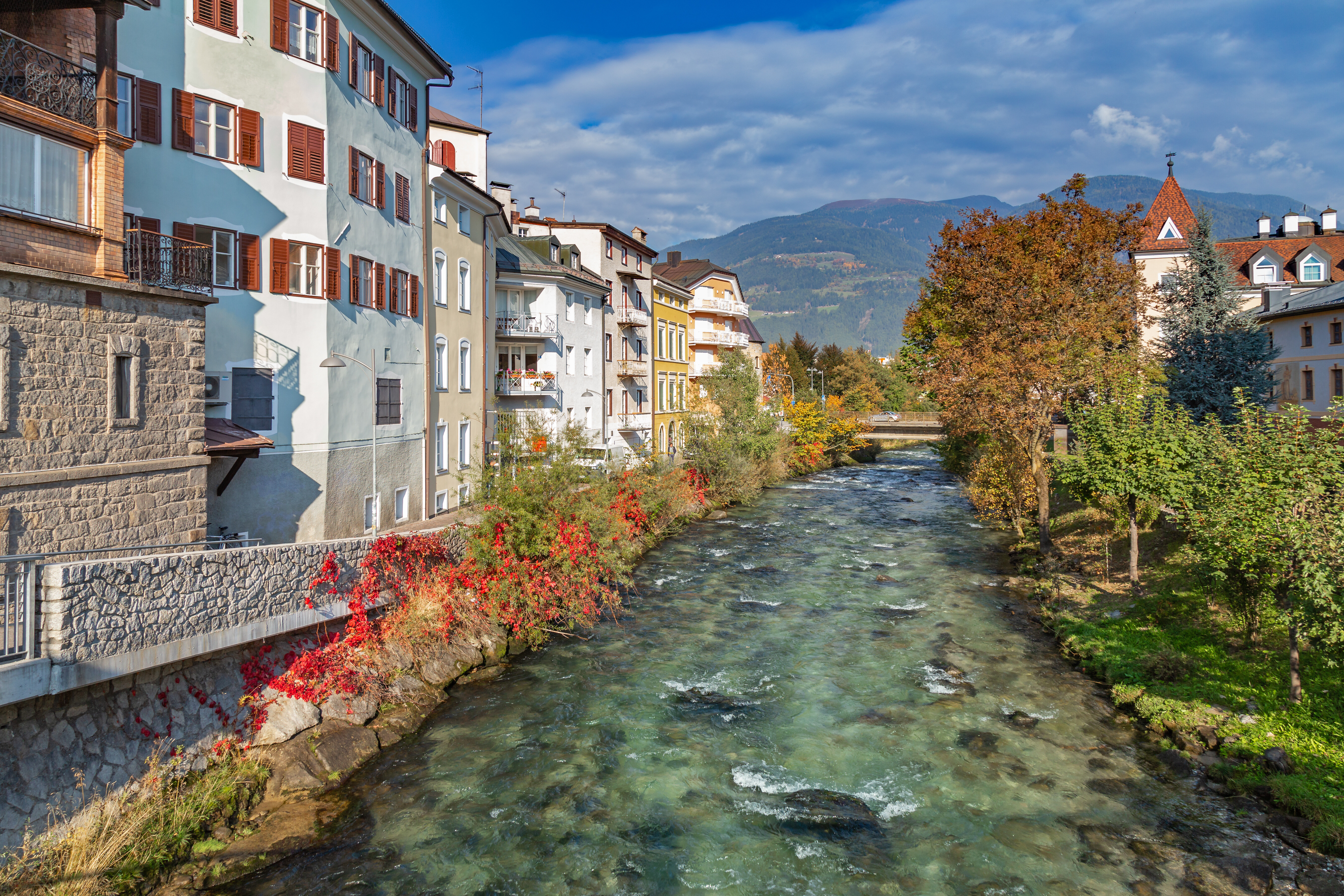 Südtirol