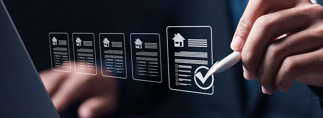 beitrag-expose-immobilienverkauf