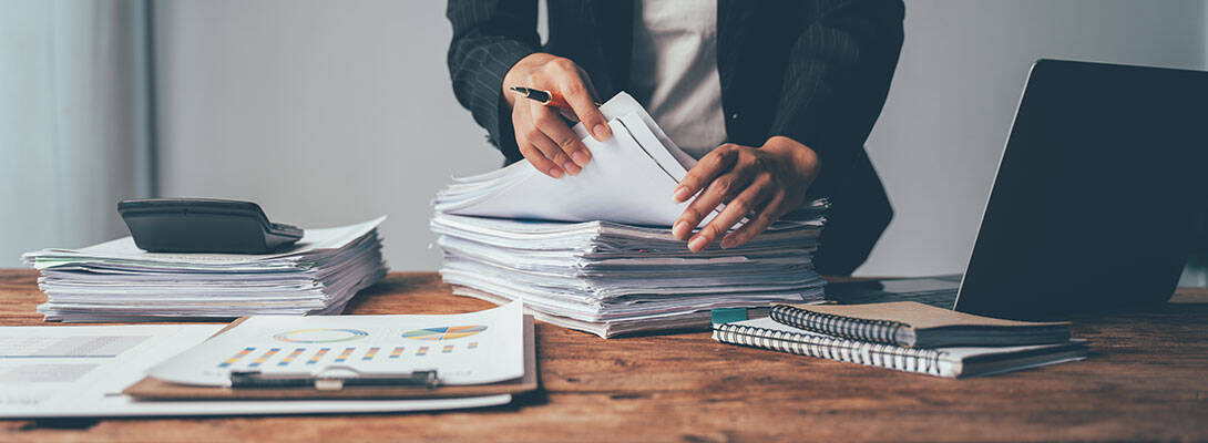 beitrag-wichtige-unterlagen-finanzierung