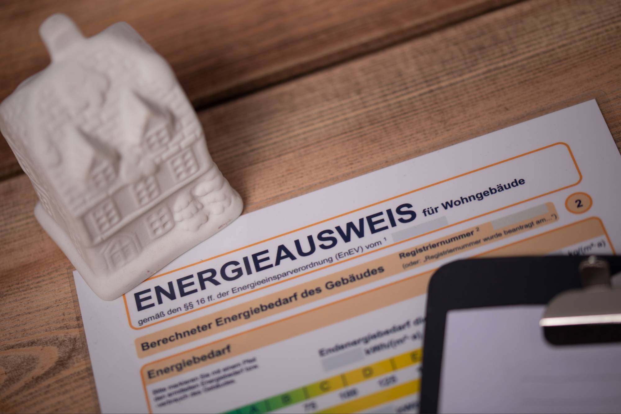 energieausweis