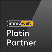 immowelt