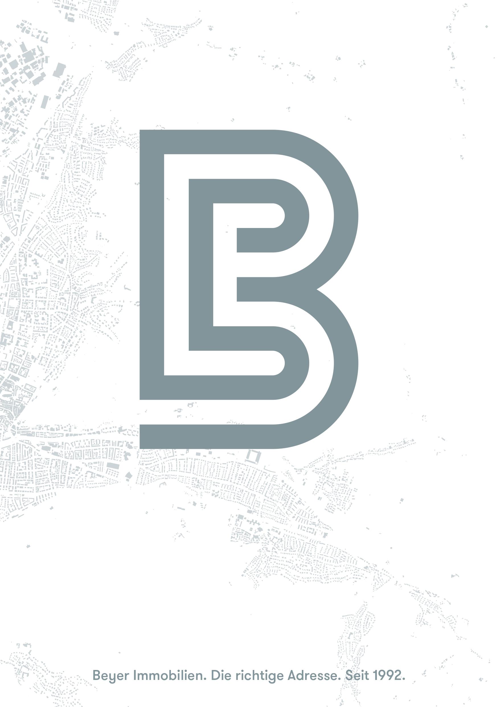 Beyer Immobilien Unternehmenspräsentation