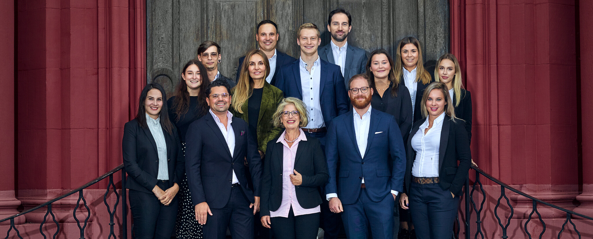 Team Beyer Immobilien